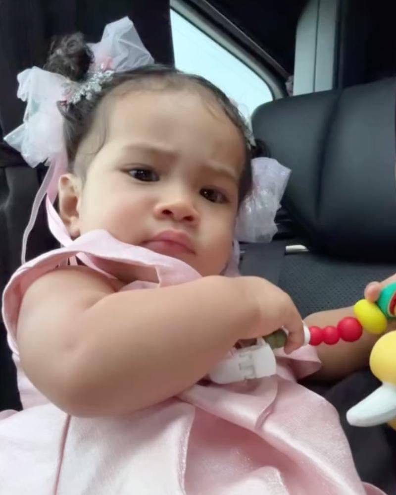 Instagram.com/zaskiasungkar15